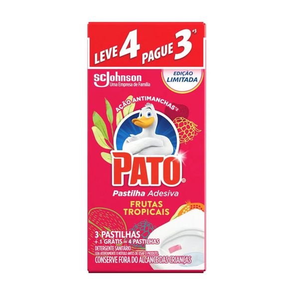 PASTILHA-ADES-PATO-FRUTAS-LV4-PG3