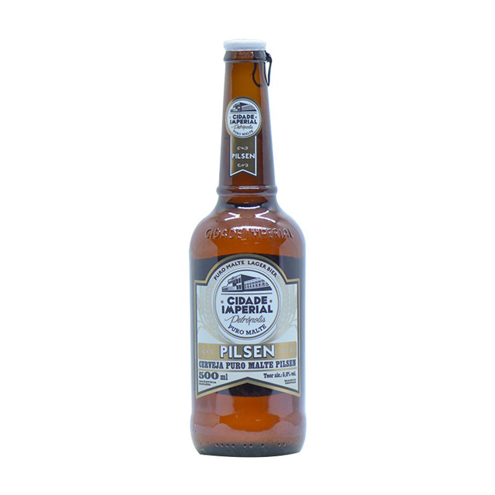CERV-CIDADE-IMPERIAL-PURO-MALTE-GF-500ML