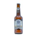 CERV-CIDADE-IMPERIAL-PURO-MALTE-GF-500ML