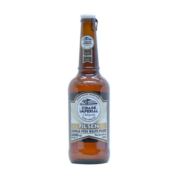 CERV-CIDADE-IMPERIAL-PURO-MALTE-GF-500ML