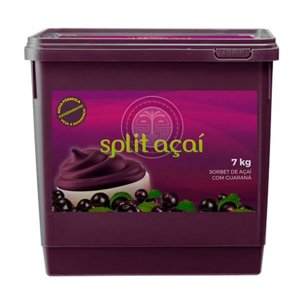 ACAI-SPLIT-7KG-ORIGINAL