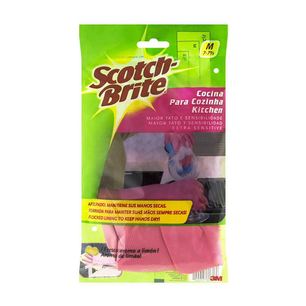 LUVAS-SCOTCH-BRITE-P-COZINHA-LOUCAS-MED