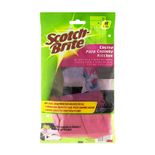 LUVAS-SCOTCH-BRITE-P-COZINHA-LOUCAS-MED
