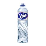 DET-LIQ-YPE-500ML-CLEAR-FR