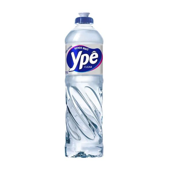DET-LIQ-YPE-500ML-CLEAR-FR