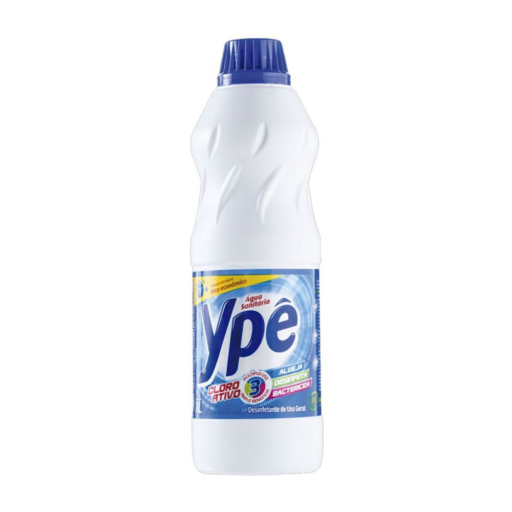 AGUA-SANIT-YPE-1L-FR