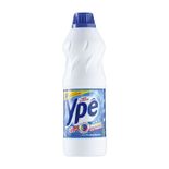 AGUA-SANIT-YPE-1L-FR