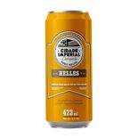 CERV-CIDADE-IMPERIAL-HELLES-LT-473ML