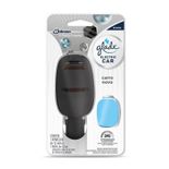 APARELHO-GLADE-ELET-CAR-CARRO-NOVO-32ML