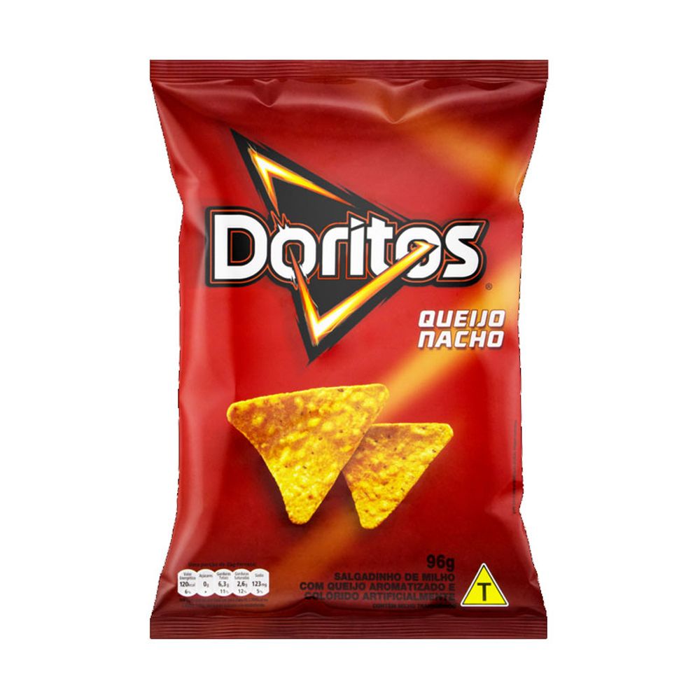 DORITOS-ELMA-CHIPS-96G-QUEIJO-NACHO-