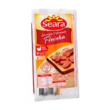 LING-MISTA-DEFUMADA-SEARA-400G