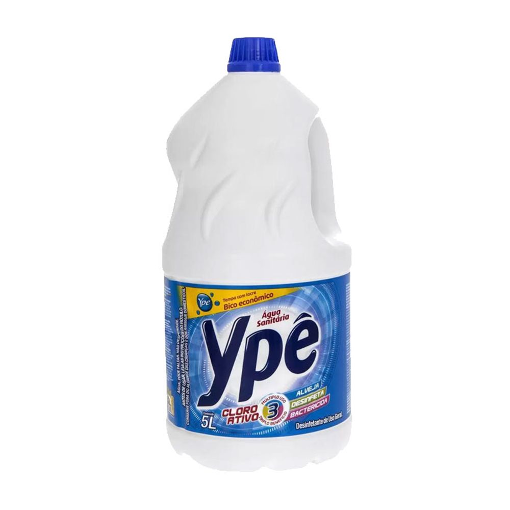 AGUA-SANIT-YPE-5L-GL