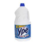 AGUA-SANIT-YPE-5L-GL