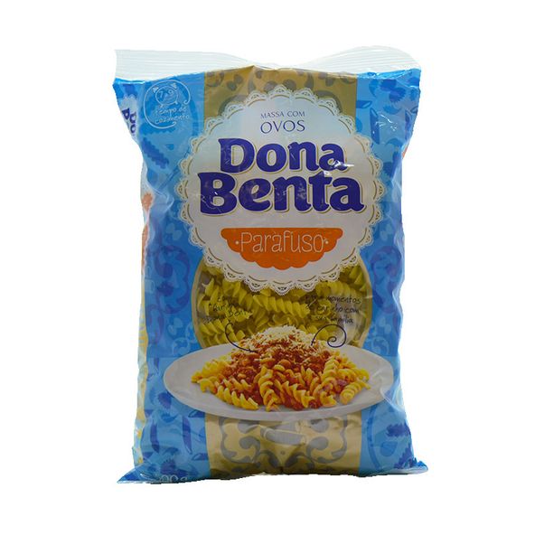MAC-PARAFUSO-D-BENTA-OVOS-500G