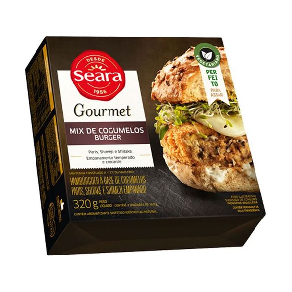 HAMB-MIX-COGUMELOS-SEARA-GOURMET-320G