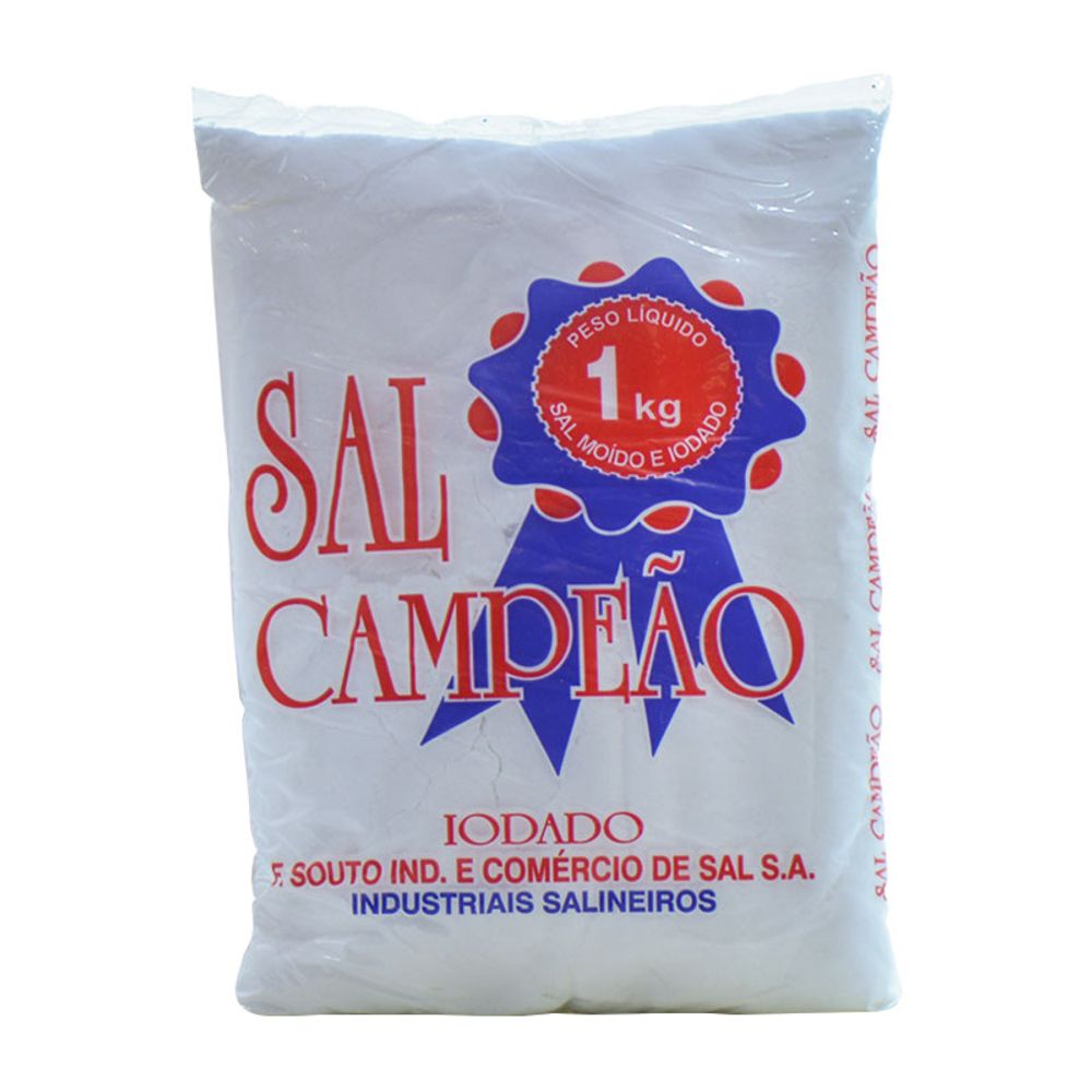 SAL-MOIDO-CAMPEAO-1KG