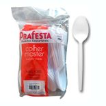 COLHER-DESC-MASTER-BRANCA-PRAFESTA