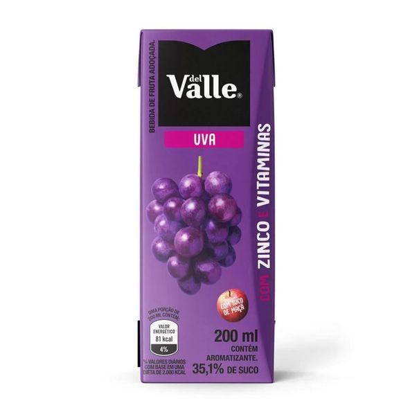 SUCO-DEL-VALLE-NUTRI-UVA-TP-200ML-