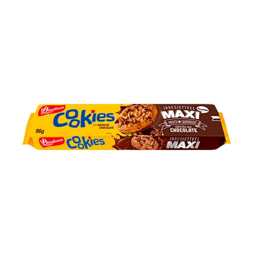 BISC-COOKIE-BAUDUCCO-96G-MAXI-CHOCOLATE