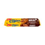 BISC-COOKIE-BAUDUCCO-96G-MAXI-CHOCOLATE
