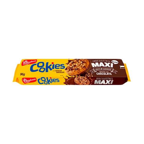 BISC-COOKIE-BAUDUCCO-96G-MAXI-CHOCOLATE