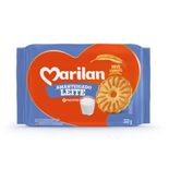 BISC-AMANT-MARILAN-LEITE-330G