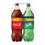KIT-COCA-COLA---SPRITE-2L