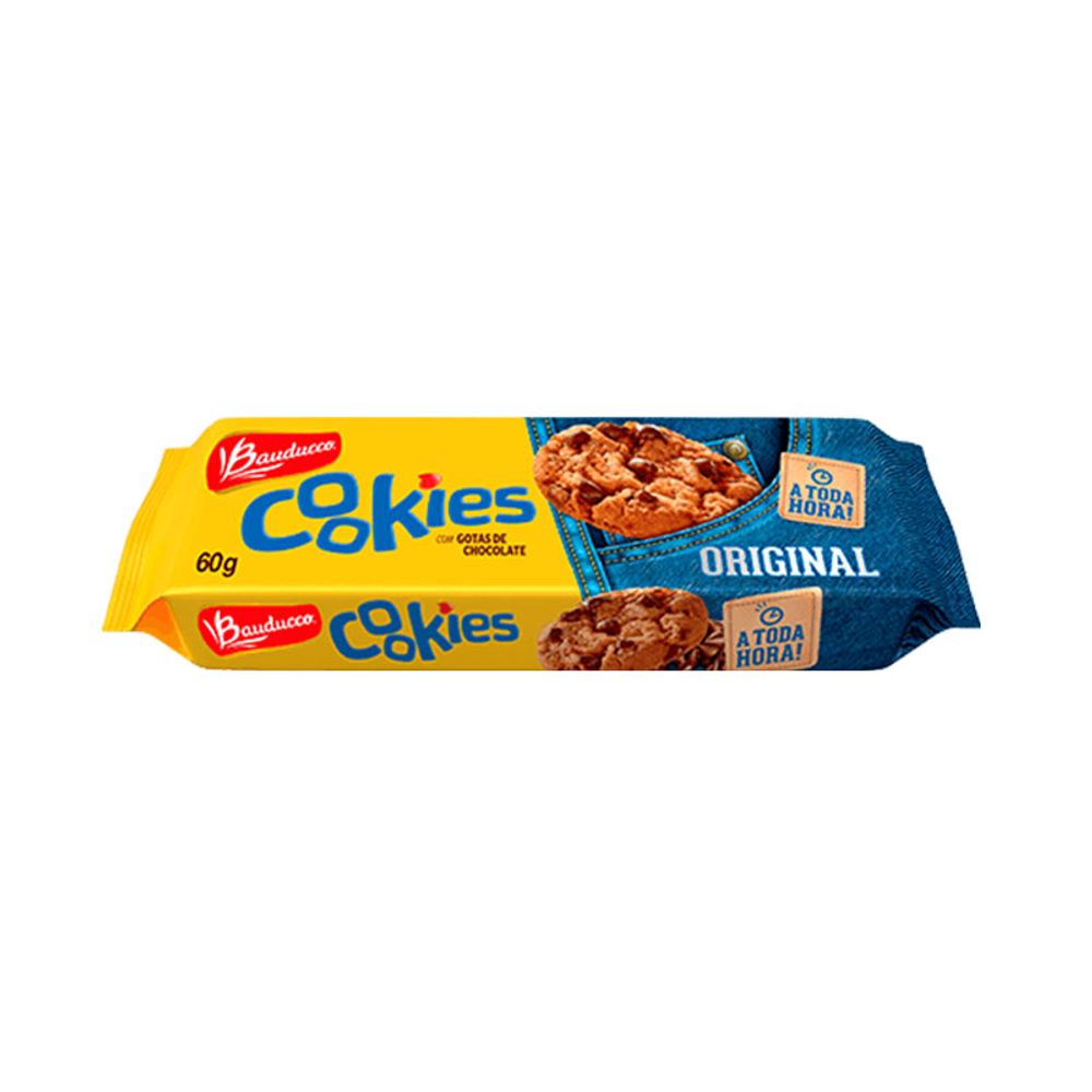 BISC-COOKIE-BAUDUCCO-60G-ORIGINAL