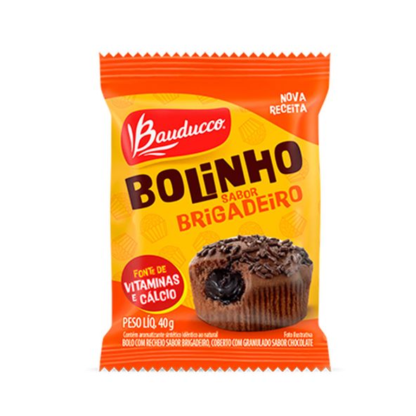 BOLINHO-BAUDUCCO-40G-BRIGADEIRO