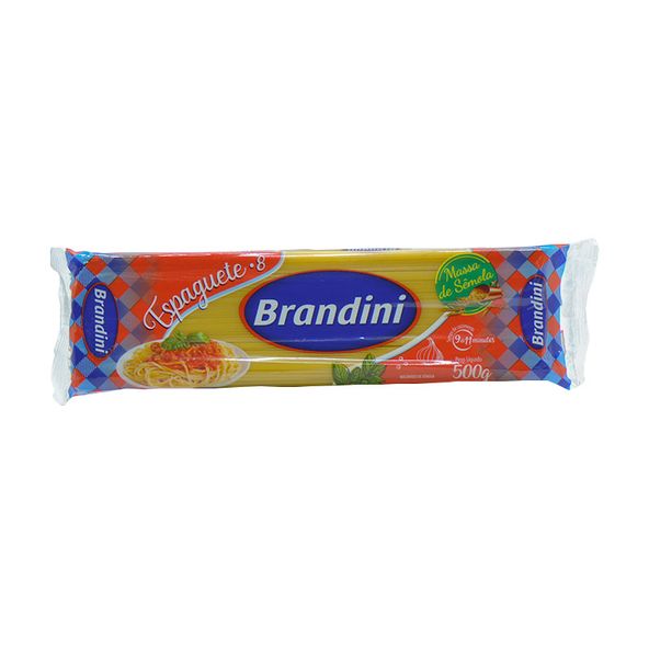 MAC-ESPAGUETE-BRANDINI-SEMOLA-500G