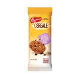 BISC-COOKIE-BAUDUCCO-40G-INT-AVEI-PASSAS