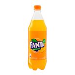 REFRI-FANTA-LARANJA-PET-1L