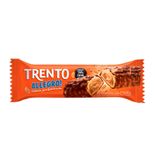 WAFER-TRENTO-ALLEGRO-35G-CHOC-C-AMENDOIN