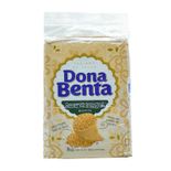 FARINHA-TRIGO-D-BENTA-INTEGRAL-1KG