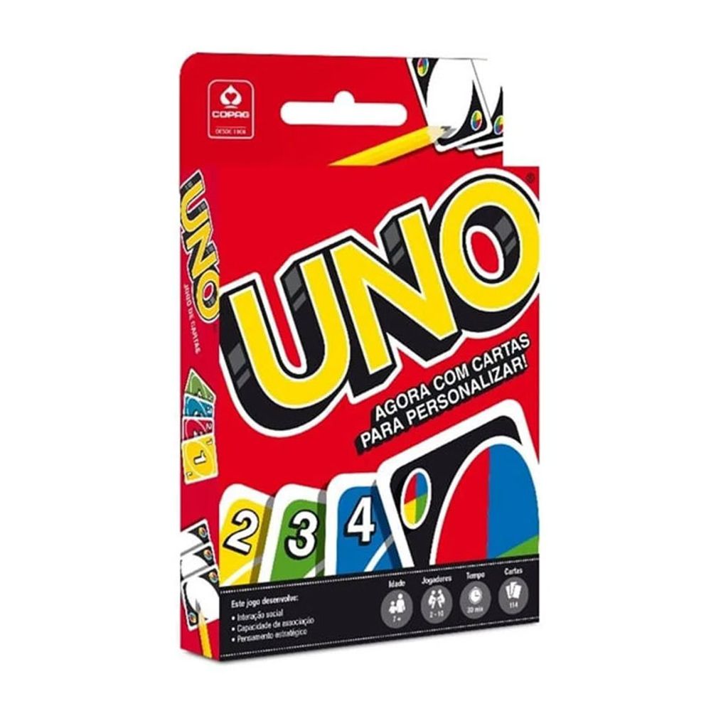 JOGO-CARTONADO-UNO