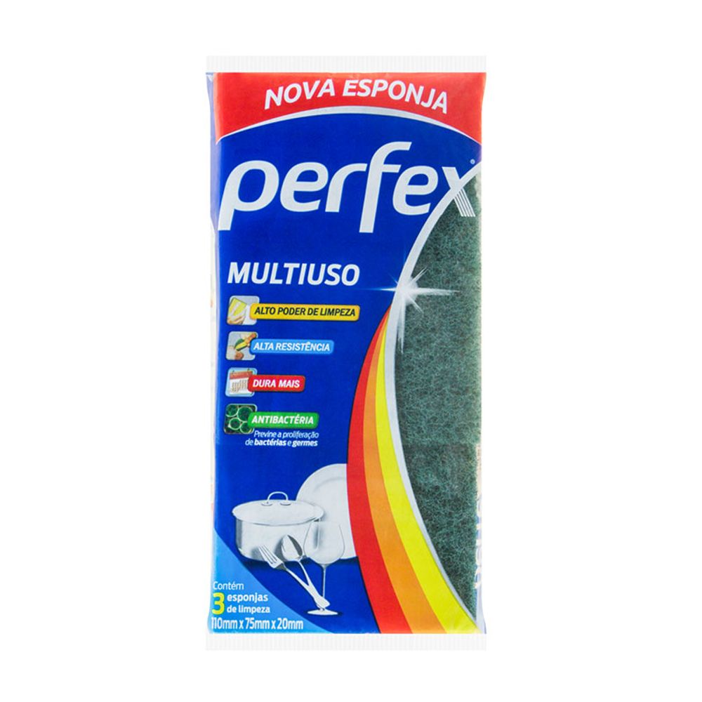ESPONJA-SINT-MULTIUSO-PERFEX-YPE-1X3UN