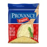 QUEIJO-PARM-RALADO-PROVANCE-50G-TROPICAL
