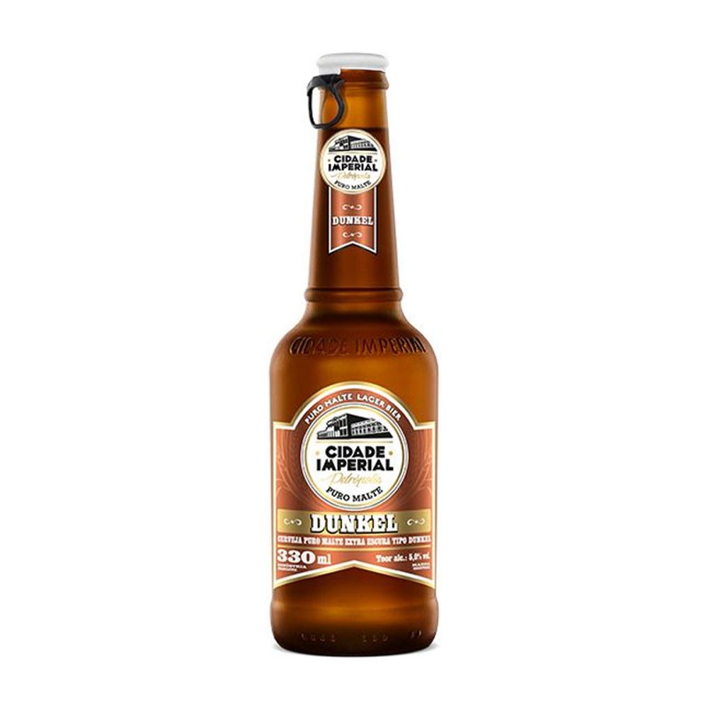 CERV-CIDADE-IMPERIAL-DUNKEL-GF-330ML