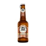 CERV-CIDADE-IMPERIAL-DUNKEL-GF-330ML