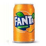 REFRI-FANTA-LARANJA-LT-350ML-