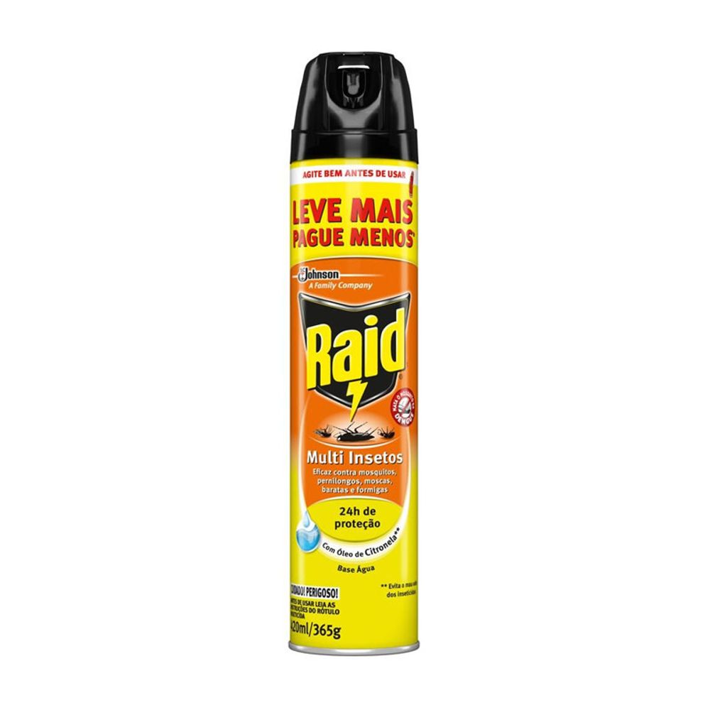 INSET-RAID-420ML-MULTI-CINTRONELA