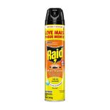 INSET-RAID-420ML-MULTI-CINTRONELA