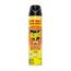 INSET-RAID-420ML-MULTI-CINTRONELA