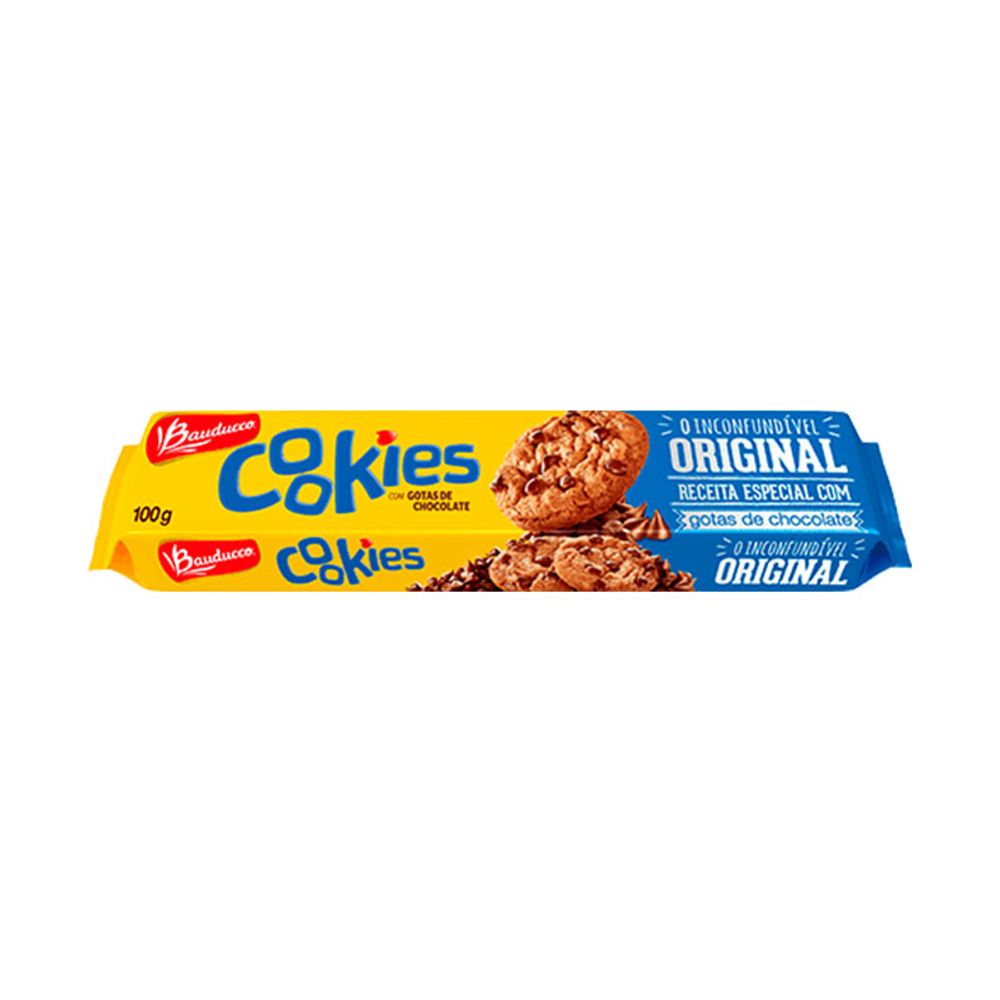 BISC-COOKIE-BAUDUCCO-100G-ORIGINAL