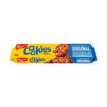 BISC-COOKIE-BAUDUCCO-100G-ORIGINAL