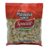 BISC-SPECIAL-MIMOSA-350G