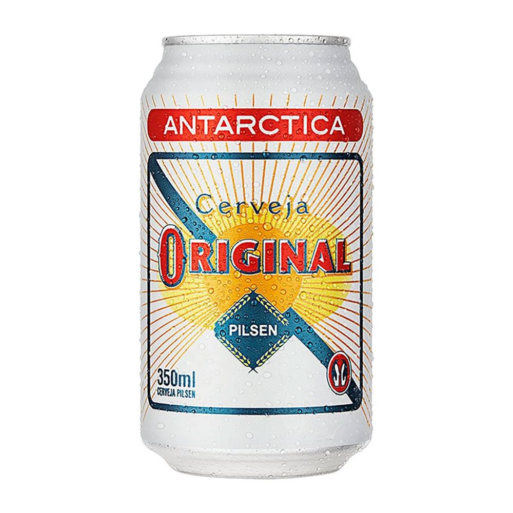 CERV-ANTARTICA-ORIGINAL-LT-350ML