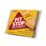 BISC-RECH-PIT-STOP-MISTO-QUENTE-1056G