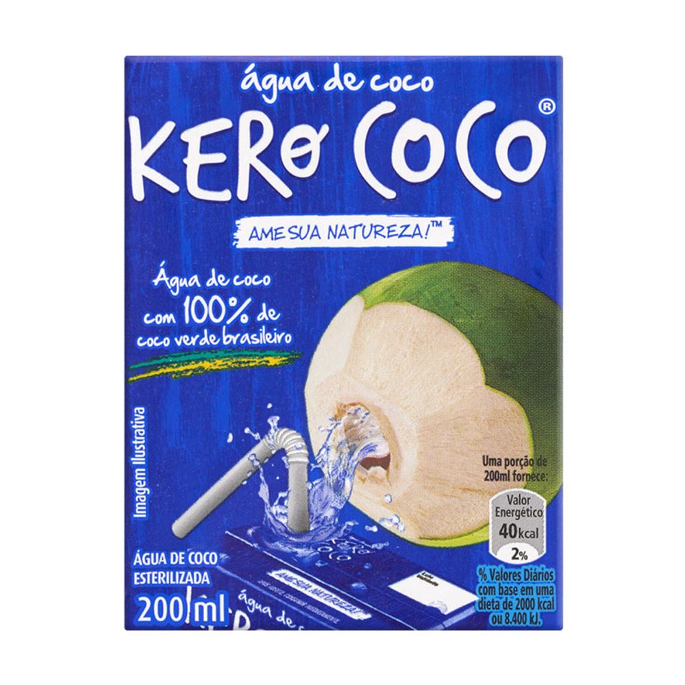 AGUA-DE-COCO-200ML-KERO-COCO