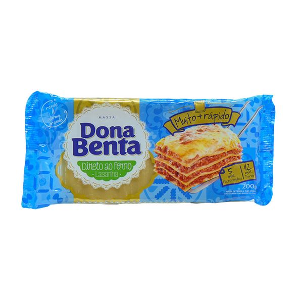 MAC-LASANHA-PRE-COZIDA-D-BENTA-200G